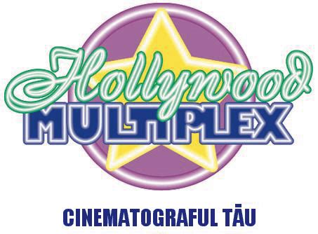Hollywood Multiplex .